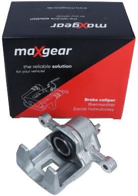 Brake Caliper 82-1091 - image 3