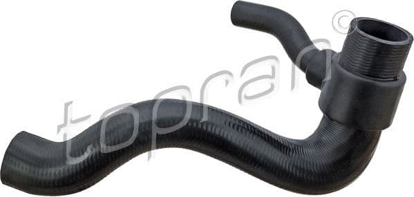Radiator Hose 408 130