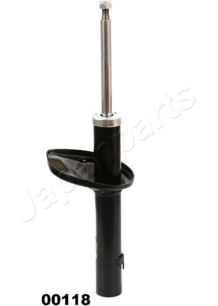 Shock Absorber MM-00118