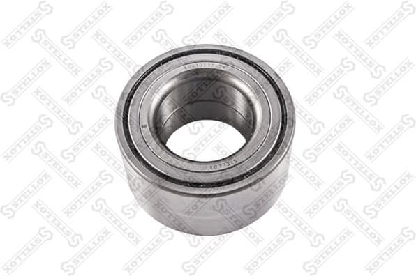 Wheel Bearing 40-30237-SX