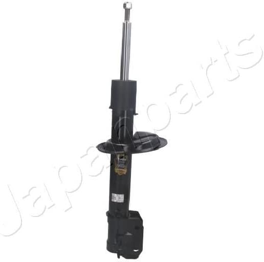 Shock Absorber MM-80019