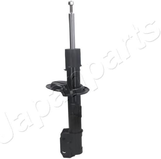 Shock Absorber MM-80019 - image 3