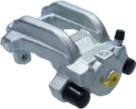 Brake Caliper 82-1002