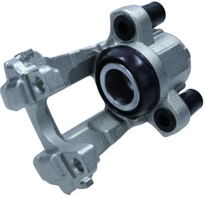 Brake Caliper 82-1002 - image 2