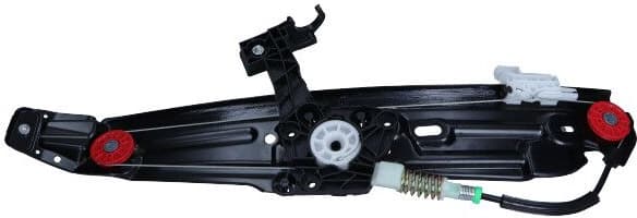 Window Regulator 50-0396