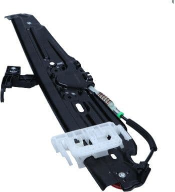 Window Regulator 50-0396 - image 2