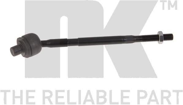 Inner Tie Rod 5035004