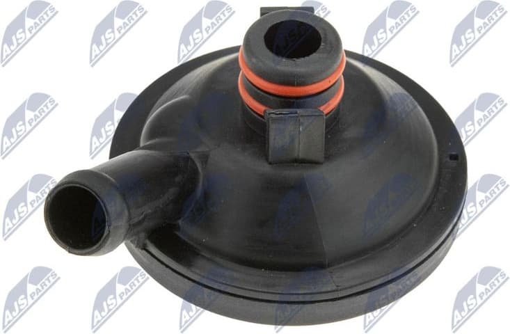 Valve, crankcase ventilation EPCV-RE-000
