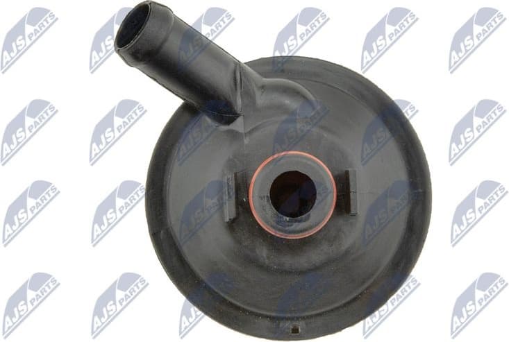 Valve, crankcase ventilation EPCV-RE-000 - image 4