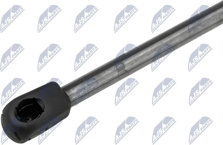 Gas Spring, boot/cargo area AE-FT-041 - image 2