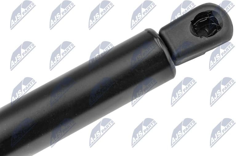 Gas Spring, boot/cargo area AE-FT-041 - image 3