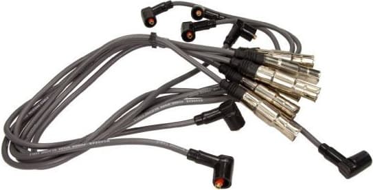 Ignition Cable Kit 53-0139