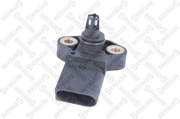 Sensor, intake manifold pressure 88-21807-SX
