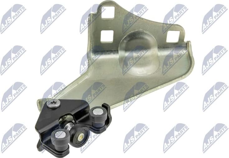 Roller Guide, sliding door EZC-RE-121