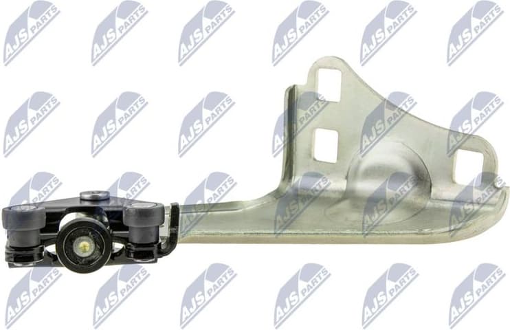 Roller Guide, sliding door EZC-RE-121 - image 3