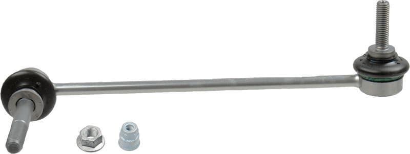 Link/Coupling Rod, stabiliser bar 42110 01