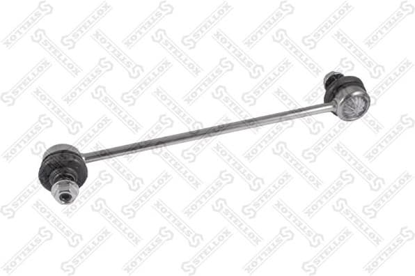 Link/Coupling Rod, stabiliser bar 56-00699-SX
