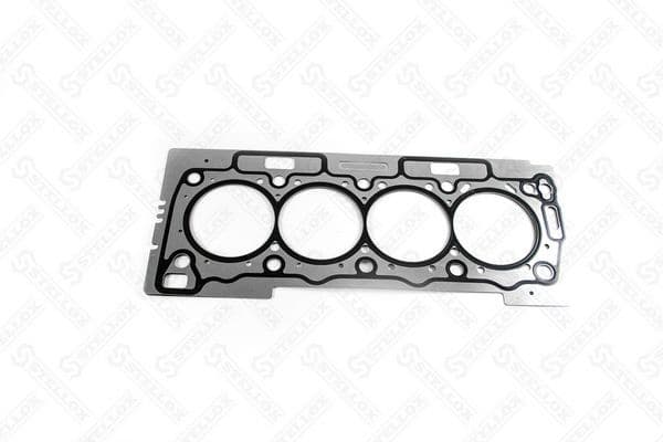 Gasket, cylinder head 11-25039-SX