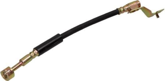 Brake Hose 52-0205
