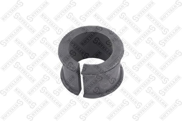 Bushing, stabiliser bar 84-12664-SX