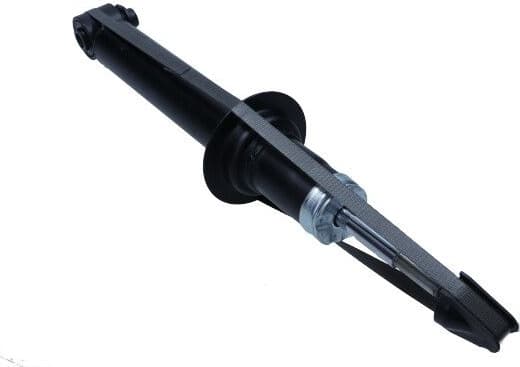 Shock Absorber 11-0850 - image 2