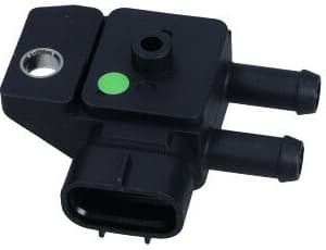 Sensor, exhaust pressure 21-0868 - image 2