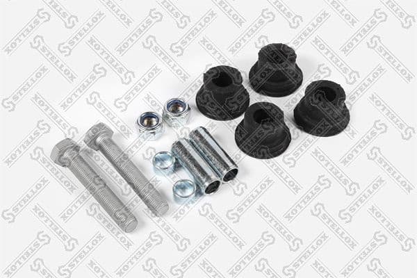 Repair Kit, driver cab suspension 87-01801-SX