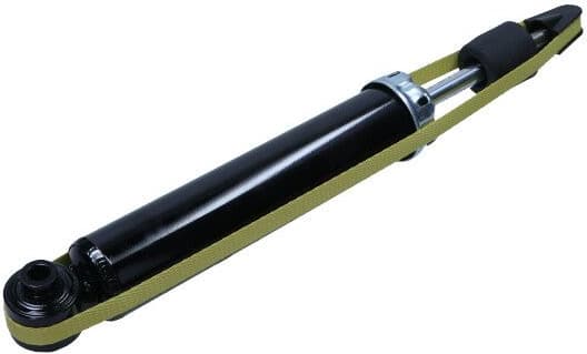 Shock Absorber 11-0939