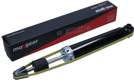 Shock Absorber 11-0939 - image 2