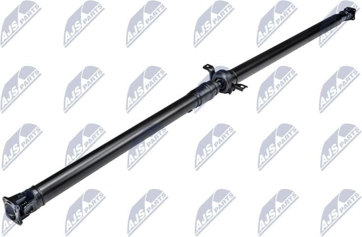 Propshaft, axle drive NWN-HD-004