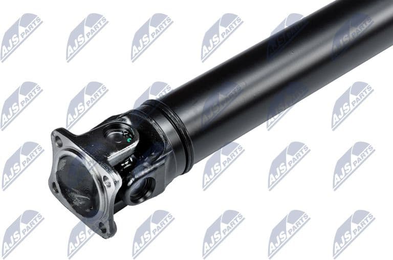 Propshaft, axle drive NWN-HD-004 - image 2