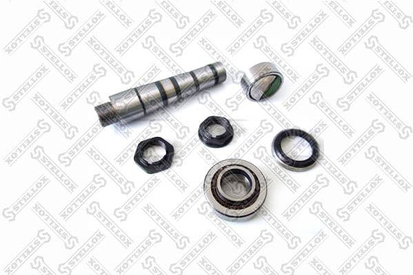 Repair Kit, kingpin 84-16110-SX