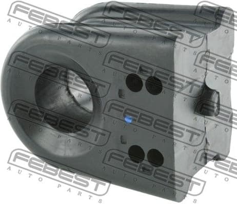 Mounting, stabiliser bar CRSB-GRANF