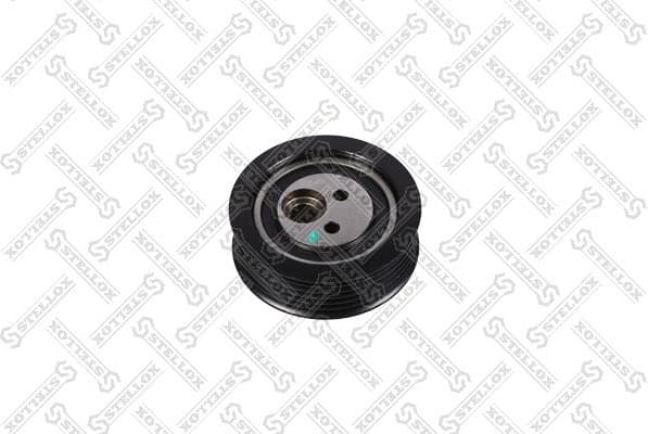Tensioner Pulley, V-ribbed belt 03-41010-SX