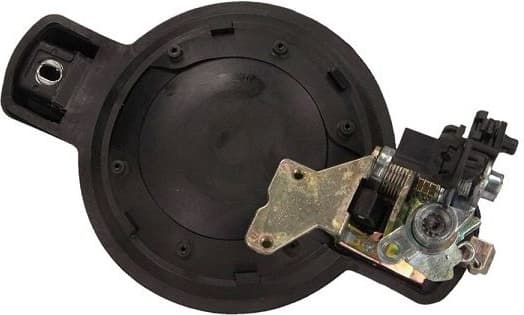 Exterior Door Handle 28-0417 - image 2