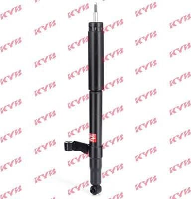 Shock Absorber Excel-G 332004