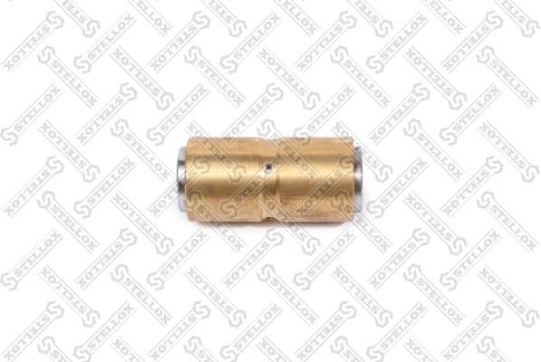 Bushing, leaf spring 84-12968-SX