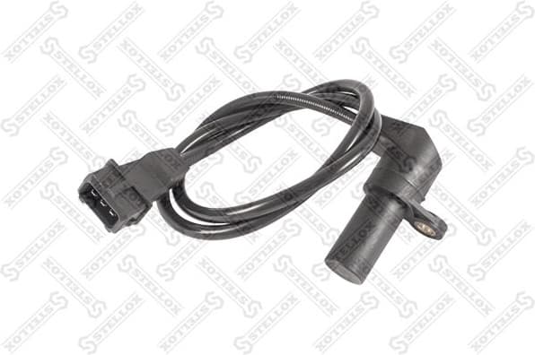 Sensor, crankshaft pulse 06-00077-SX