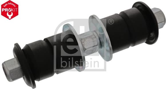 Link/Coupling Rod, stabiliser bar ProKit 41343