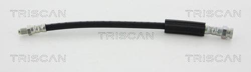 Brake Hose 8150 15224