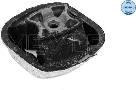 Mounting, engine MEYLE-ORIGINAL: True to OE. 014 024 0019
