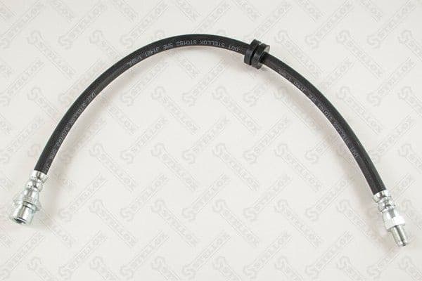 Brake Hose 27-00078-SX