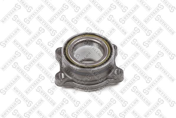 Wheel Bearing Kit 40-30311-SX