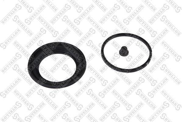 Repair Kit, brake caliper 04-99142-SX