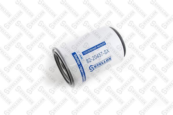 Fuel Filter 82-20457-SX