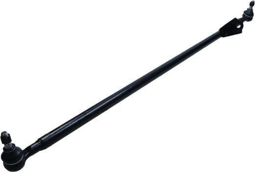 Tie Rod 69-0961