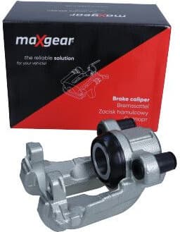 Brake Caliper 82-1001 - image 2