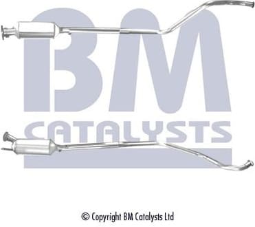 BM11014