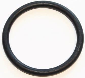 Gasket, water pump 284.670