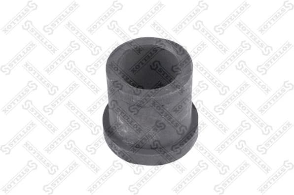 Bushing, leaf spring 84-12562-SX